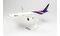 Boeing 777-300ER Thai Airways
