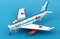North American F-86F Sabre 