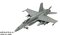 F18C Swiss Air Force 