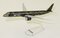 Embraer ERJ195-E2  Profit Hunter -  