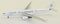 Airbus A330-300 Singapore - 