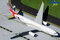 Airbus A330-200 Royal Air Force United Kingdom