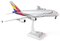 Airbus A380-800 Asiana