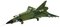 Saab J35 Draken Finnish Air Force