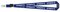 Lanyard genannt AIRBUS