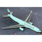 Lietadlo Airbus A330-300 AIR CANADA