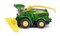 John Deere 8500i