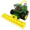 JOHN DEERE 7780 Pro Series