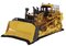 Cat D11T Planierraupen 