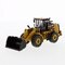 CAT 950M Loader