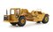 Cat 611 Wheel Tractor Scraper
