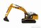 Cat 336E Hybrid Hydraulic Excavator