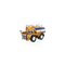 BELAZ 76135 Water Tank Truck 119 cbm