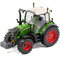 Fendt 313 Vario