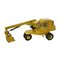 LIEBHERR L300 