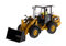 CAT Radlader 906m