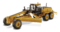 Cat 24M Motor Grader.