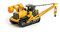 Pipelayer Scaip SPX-960