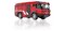 Rosenbauer RT 