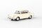 Škoda 1100MBX (1969) Sloní kost