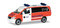 Auto Mercedes-Benz vito bus NEF 