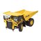KOMATSU HD785 (2014)