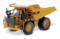 Cat 772 Off Highway Truck.