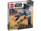LEGO STAR WARS - Útočná loď Vadné várky