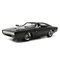 DODGE CHARGER R/T 1970 FAST AND FURIOUS 7
