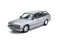 BMW 5-Series E34 Touring  1996