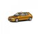 Peugeot 306 S16 žltý