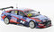 Hyundai Elantra N TCR, No.69, Engstler Hyundai N Liqui Moly racing team, Liqui Moly, WTCR, Germany, J-K.Vernay, 2021