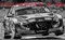 Hyundai Elantra N TCR, No.8, Engstler Hyundai N Liqui Moly racing team, Liqui Moly, WTCR, Germany, L.Engstler, 2021