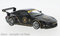 Porsche 997, černá/Decorated, John Player Special, Basis, No.23