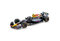 Red Bull RB19, No.11, Oracle Red Bull racing, Red Bull, formula 1, GP Miami, S.Perez, 2023