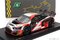 SPARK-MODEL - AUDI - R8 LMS GT3 TEAM FAW AUDI RACING TEAM N 1 GT CUP MACAU 2022 CHENG CONG FU