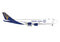 Boeing 747-8F Kuehne+Nagel (Atlas Air) “Inspire”