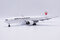Boeing 777-200ER JAL Japan Airlines "Flaps Down"