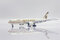 Boeing 777-200LR Etihad Airways
