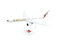Boeing 777-300ER Emirates (NEW COLORS)