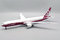Boeing 777-9X Boeing Company "Concept livery"