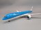 Boeing 787-9 Dreamliner KLM