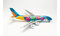 AIRBUS A380 EMIRATES “EXPO 2020 DUBAI - BE PART OF THE MAGIC”