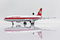Lockheed L1011-500 Tristar Air Canada