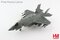 F35 Lightning II JSF Polish Air Force International Defence Industry Exhibition MSPO 2019