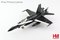 F/A-18A Hornet "75 Sqn. Commemorative Design 2021" , RAAF, 2021