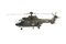 Eurocopter Cougar AS532 (Super Puma) KFOR