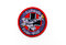 Vyšívaný odznak Focke-Wulf Luftwaffe