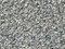 Kamenná drť šedá - 250g