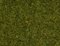 Scatter Grass “Meadow” 1,5mm, 20g bag